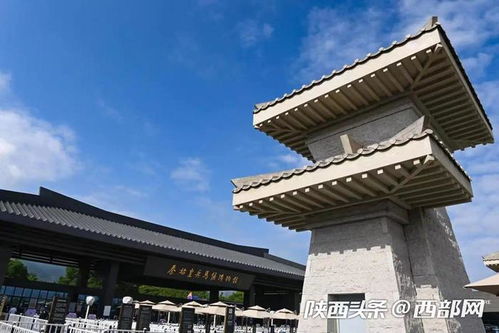 为哪些选对开馆吉日能让整个博物院“红火”起来？