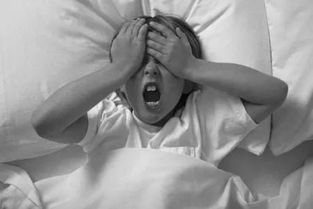 女人梦见别人死了这啥意思啊？