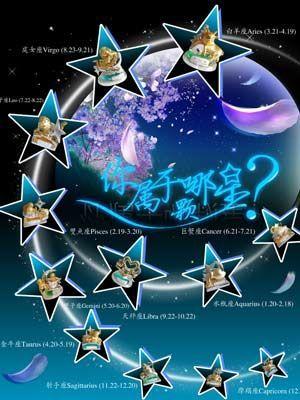 七年之痒，究竟是啥玩意儿？