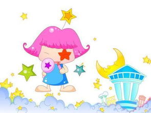 处女座：细节控与完美追求者