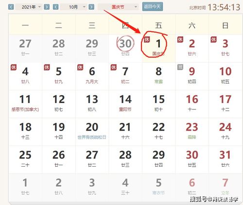 时辰注意点