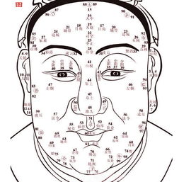 2026年近期运势提醒：注意身体健康状况管理哦！