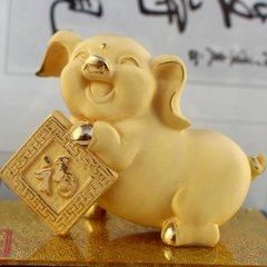 属猴和属猪的花心指数