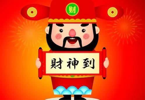 虎将风采：不服不行的王者气场