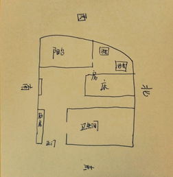 A) 植物的力量