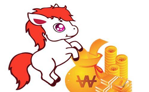 一、先别急着找日子，先闻那股车香