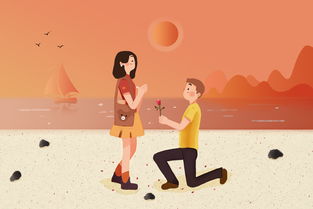 独立自主， 是属猴男人眼中的独立女神