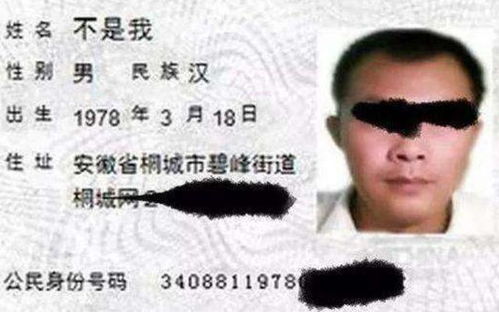 为哪些改名要慎沉重？
