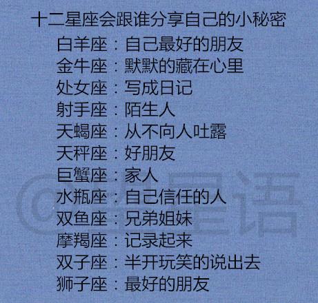 火象与土象：挑战与和谐