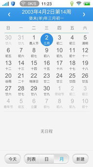 与其它生肖的相处
