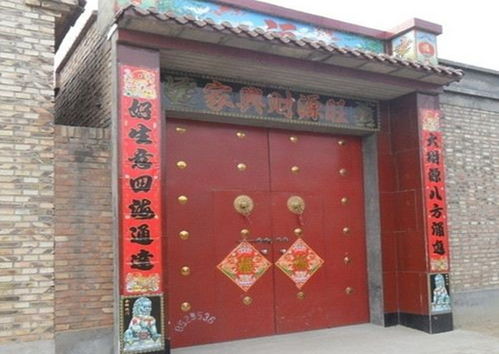 具体情况具体分析