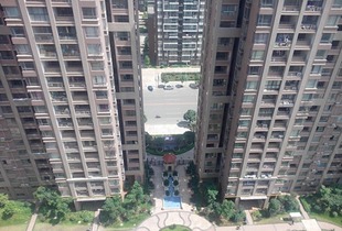 地下住宅风水