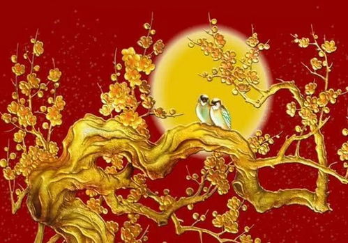 哪些星座会财源滚滚呢？