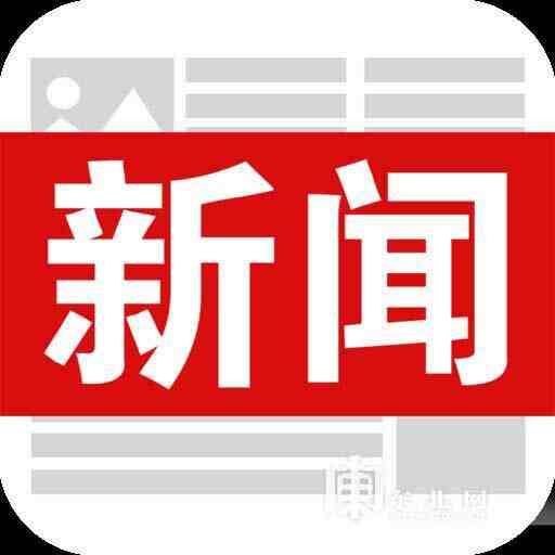 #噪音# 字段插入较小技巧