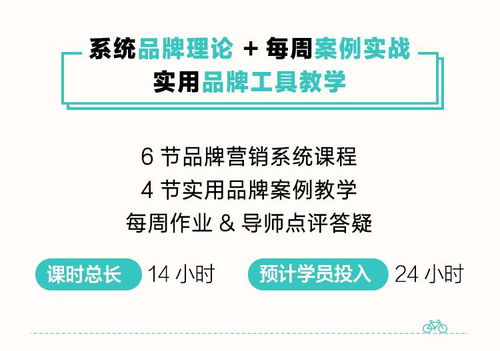 具体做法示例