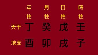太岁的起源——不是一条单纯的“神”
