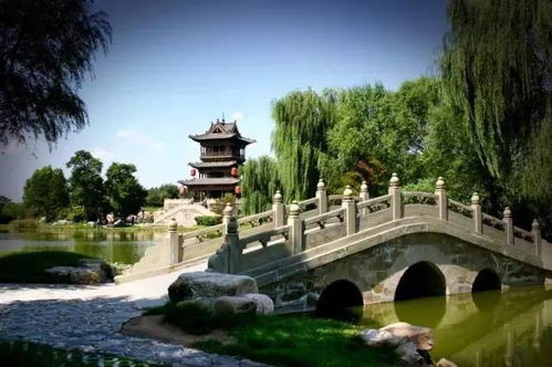 燕翼围景区门票优惠套餐，来了来了！