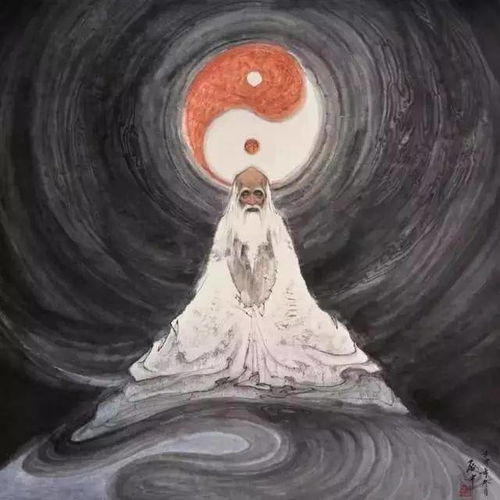 灯覆火命——适中的火