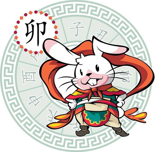 财运：谨慎理财