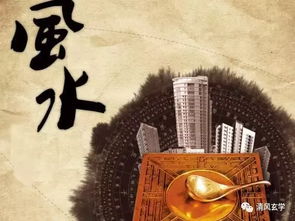 缘起：一场意外的“翻车”