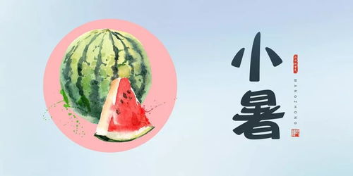 天干忌癸水原则：为哪些不能乱碰癸水？