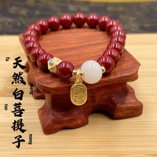 选择地点