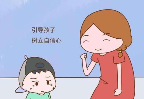 风水布局， 让家里的气场更柔和