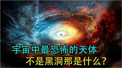 第一章：感觉先行， 直觉比罗盘更靠谱