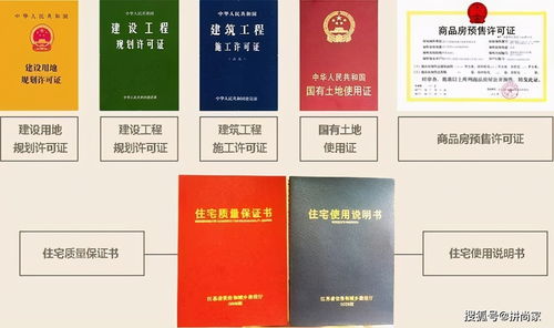 2026年农历七月吉凶日预测
