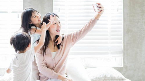 依琳名字的五行属性