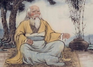 古人的智慧