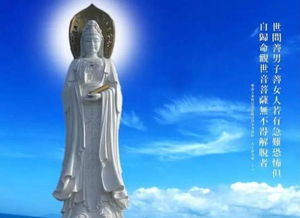生活中的细节：身体健康状况、 财运、感情