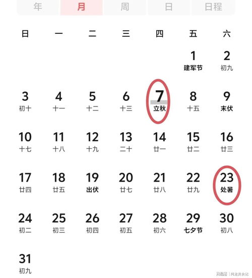 先说说咱们的“作灶”到底是哪些