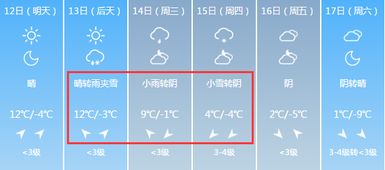 生肖配对解析