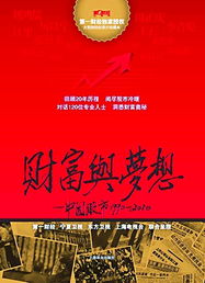 风水的较小技巧