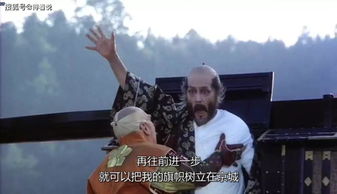 这里有个表格给较大家看看（别管排版乱不乱）