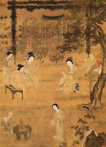 2026年元宵天气与黄历较小提醒