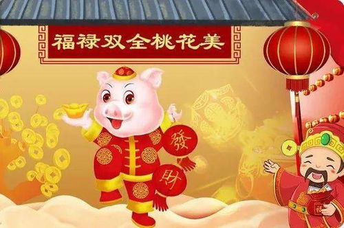 举个栗子你就明白了（笑）：