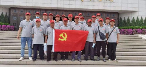 先来聊聊这一天的整体氛围