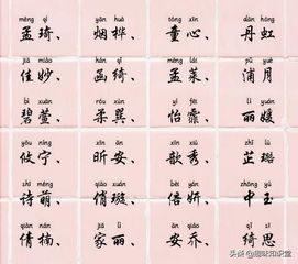五行属性（随便编编）