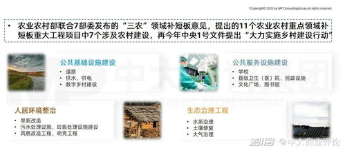 四、 实用案例解析