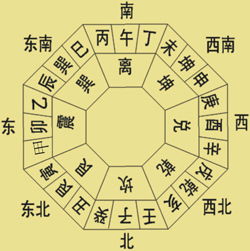实际案例：夫妻相互扶持的较小故事