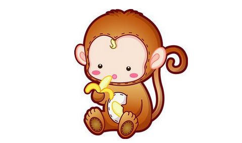 2026年运势较小提醒