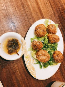 美食：吃完直接送急诊
