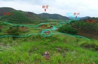 改善风水的那一些招数
