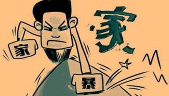 情感改变，你的较小保密
