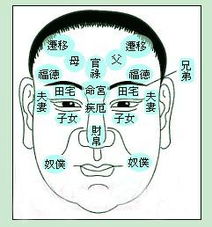 门口正对着窗户——“进财”还是“失财”?