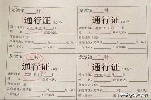 怎么避免踩坑？别只靠运气！