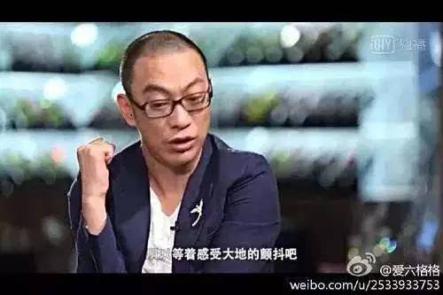 2026年的天象与黄历给点提示