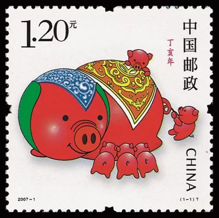 农家三宝
